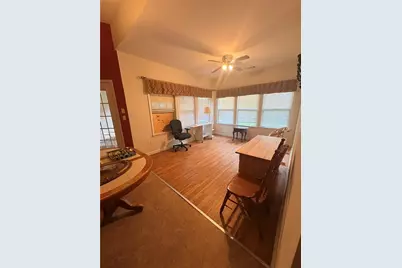 1148 Whithers Drive, Lawrenceville, GA 30045 - Photo 10