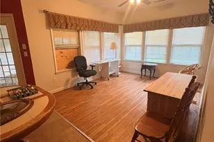 1148 Whithers Dr, Lawrenceville, GA 30045 - Photo 10