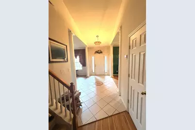 1148 Whithers Drive, Lawrenceville, GA 30045 - Photo 4