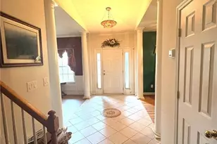 1148 Whithers Dr, Lawrenceville, GA 30045 - Photo 4
