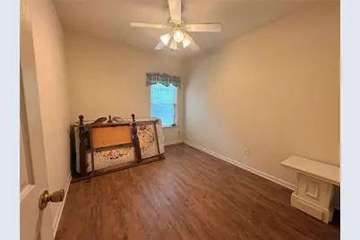 1148 Whithers Drive, Lawrenceville, GA 30045 - Photo 12