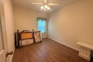 1148 Whithers Dr, Lawrenceville, GA 30045 - Photo 12