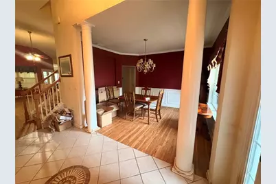 1148 Whithers Drive, Lawrenceville, GA 30045 - Photo 6