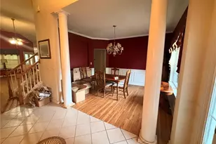 1148 Whithers Dr, Lawrenceville, GA 30045 - Photo 6