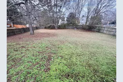 1148 Whithers Drive, Lawrenceville, GA 30045 - Photo 26