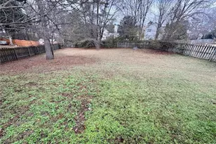 1148 Whithers Dr, Lawrenceville, GA 30045 - Photo 26