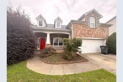 1148 Whithers Drive, Lawrenceville, GA 30045 - Photo 2