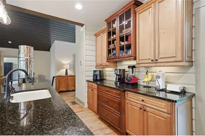 1117 Rambling Road, Fairmount, GA 30139 - Photo 44