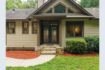 1117 Rambling Road, Fairmount, GA 30139 - Photo 14