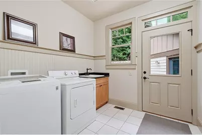 1117 Rambling Road, Fairmount, GA 30139 - Photo 48