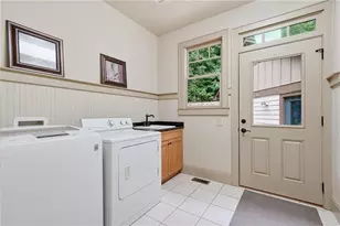 1117 Rambling Rd, Fairmount, GA 30139 - Photo 48