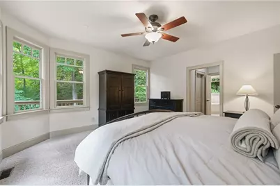 1117 Rambling Road, Fairmount, GA 30139 - Photo 52
