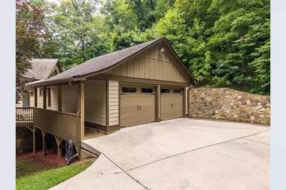 1117 Rambling Road, Fairmount, GA 30139 - Photo 10