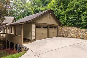 1117 Rambling Rd, Fairmount, GA 30139 - Photo 10