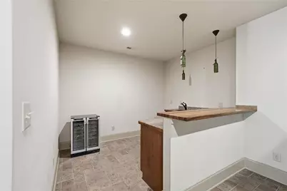 1117 Rambling Road, Fairmount, GA 30139 - Photo 66