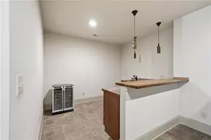 1117 Rambling Rd, Fairmount, GA 30139 - Photo 66