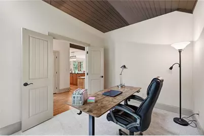 1117 Rambling Road, Fairmount, GA 30139 - Photo 28