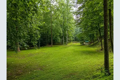 1117 Rambling Road, Fairmount, GA 30139 - Photo 4