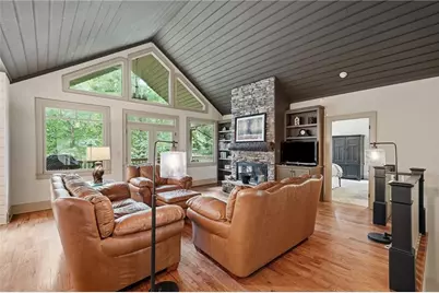 1117 Rambling Road, Fairmount, GA 30139 - Photo 32