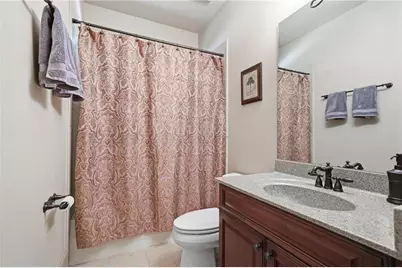 1117 Rambling Road, Fairmount, GA 30139 - Photo 70