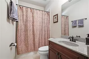 1117 Rambling Rd, Fairmount, GA 30139 - Photo 70