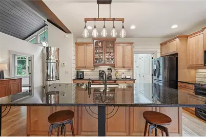1117 Rambling Road, Fairmount, GA 30139 - Photo 40