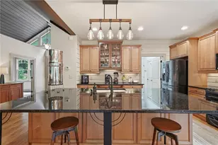 1117 Rambling Rd, Fairmount, GA 30139 - Photo 40