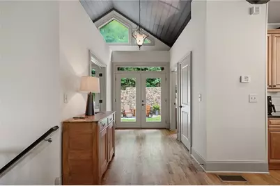 1117 Rambling Road, Fairmount, GA 30139 - Photo 26