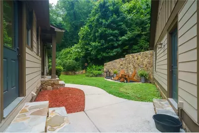 1117 Rambling Road, Fairmount, GA 30139 - Photo 18