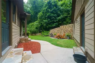 1117 Rambling Rd, Fairmount, GA 30139 - Photo 18