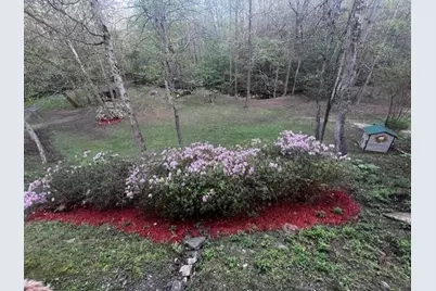 1117 Rambling Road, Fairmount, GA 30139 - Photo 72