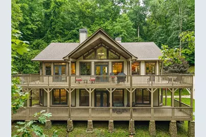 1117 Rambling Road, Fairmount, GA 30139 - Photo 76