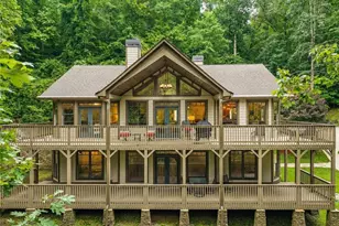 1117 Rambling Rd, Fairmount, GA 30139 - Photo 76