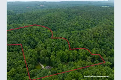 1117 Rambling Road, Fairmount, GA 30139 - Photo 20