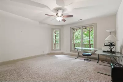 1117 Rambling Road, Fairmount, GA 30139 - Photo 68