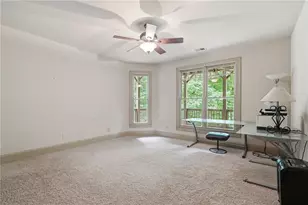 1117 Rambling Rd, Fairmount, GA 30139 - Photo 68