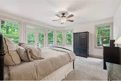 1117 Rambling Road, Fairmount, GA 30139 - Photo 50