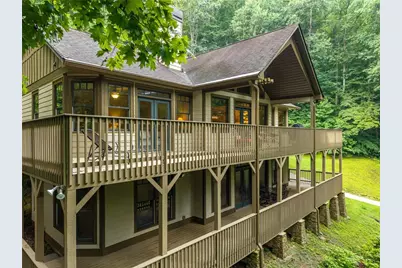 1117 Rambling Road, Fairmount, GA 30139 - Photo 12