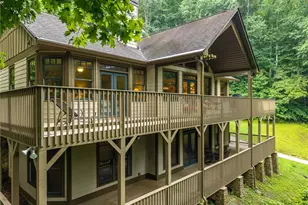 1117 Rambling Rd, Fairmount, GA 30139 - Photo 12