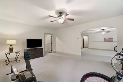 1117 Rambling Road, Fairmount, GA 30139 - Photo 58