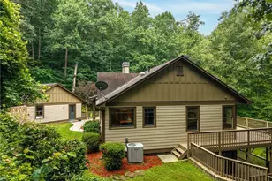 1117 Rambling Rd, Fairmount, GA 30139 - Photo 16
