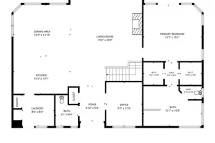 1117 Rambling Rd, Fairmount, GA 30139 - Photo 74