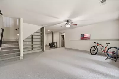 1117 Rambling Road, Fairmount, GA 30139 - Photo 62