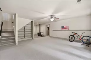 1117 Rambling Rd, Fairmount, GA 30139 - Photo 62