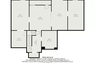 3475 Reynolds Rd, Douglasville, GA 30135 - Photo 30