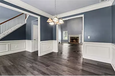 3475 Reynolds Road, Douglasville, GA 30135 - Photo 4