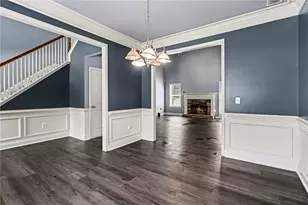 3475 Reynolds Rd, Douglasville, GA 30135 - Photo 4