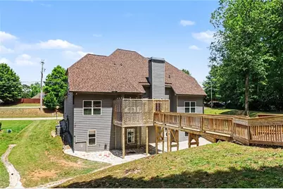 3475 Reynolds Road, Douglasville, GA 30135 - Photo 26