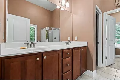 3475 Reynolds Road, Douglasville, GA 30135 - Photo 14