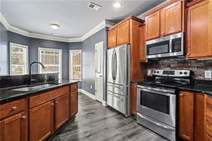 3475 Reynolds Rd, Douglasville, GA 30135 - Photo 8